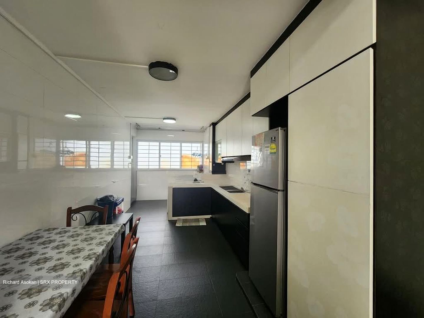 Blk 741 Nee Soon Central Spring (Yishun), HDB 3 Rooms #571765771
